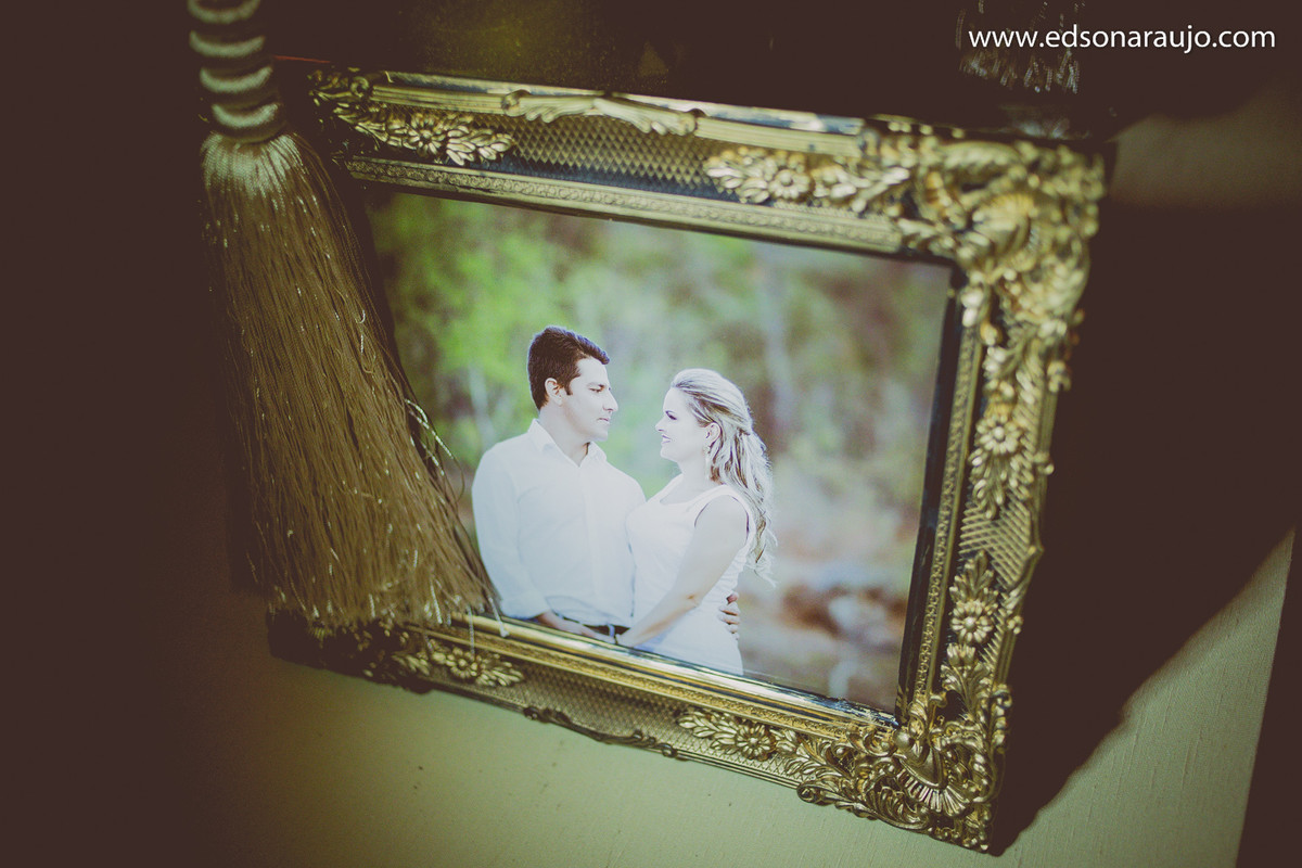 Edson Araujo Fotografias, Casando em João PInheiro - MG, Casamentos em João Pinheiro, Cassia e Luiz Fernando, Namastê em João Pinheiro MG, Bolo de casamento em João Pinheiro, Maquete em João Pinheiro.