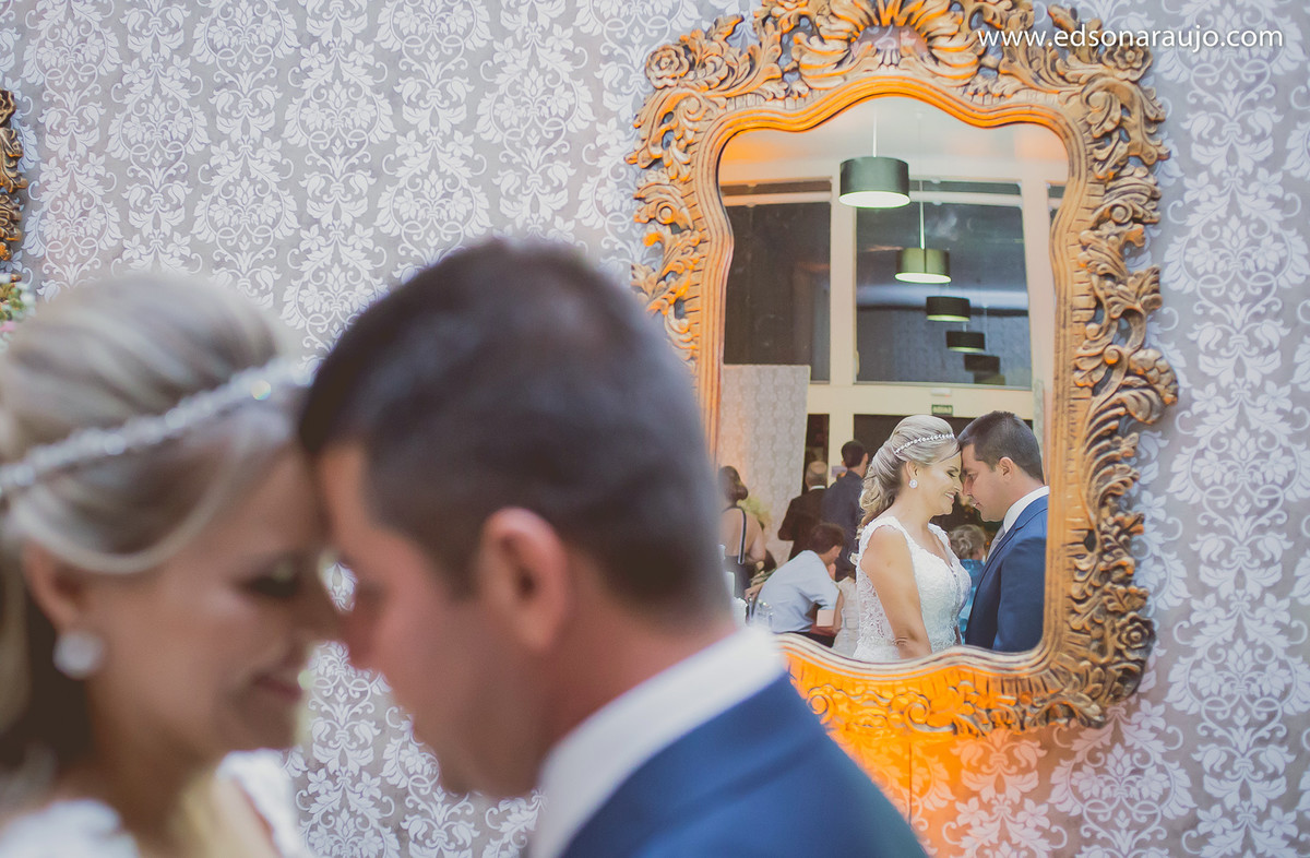 Edson Araujo Fotografias, Casando em João PInheiro - MG, Casamentos em João Pinheiro, Cassia e Luiz Fernando, Namastê em João Pinheiro MG, Bolo de casamento em João Pinheiro, Maquete em João Pinheiro.