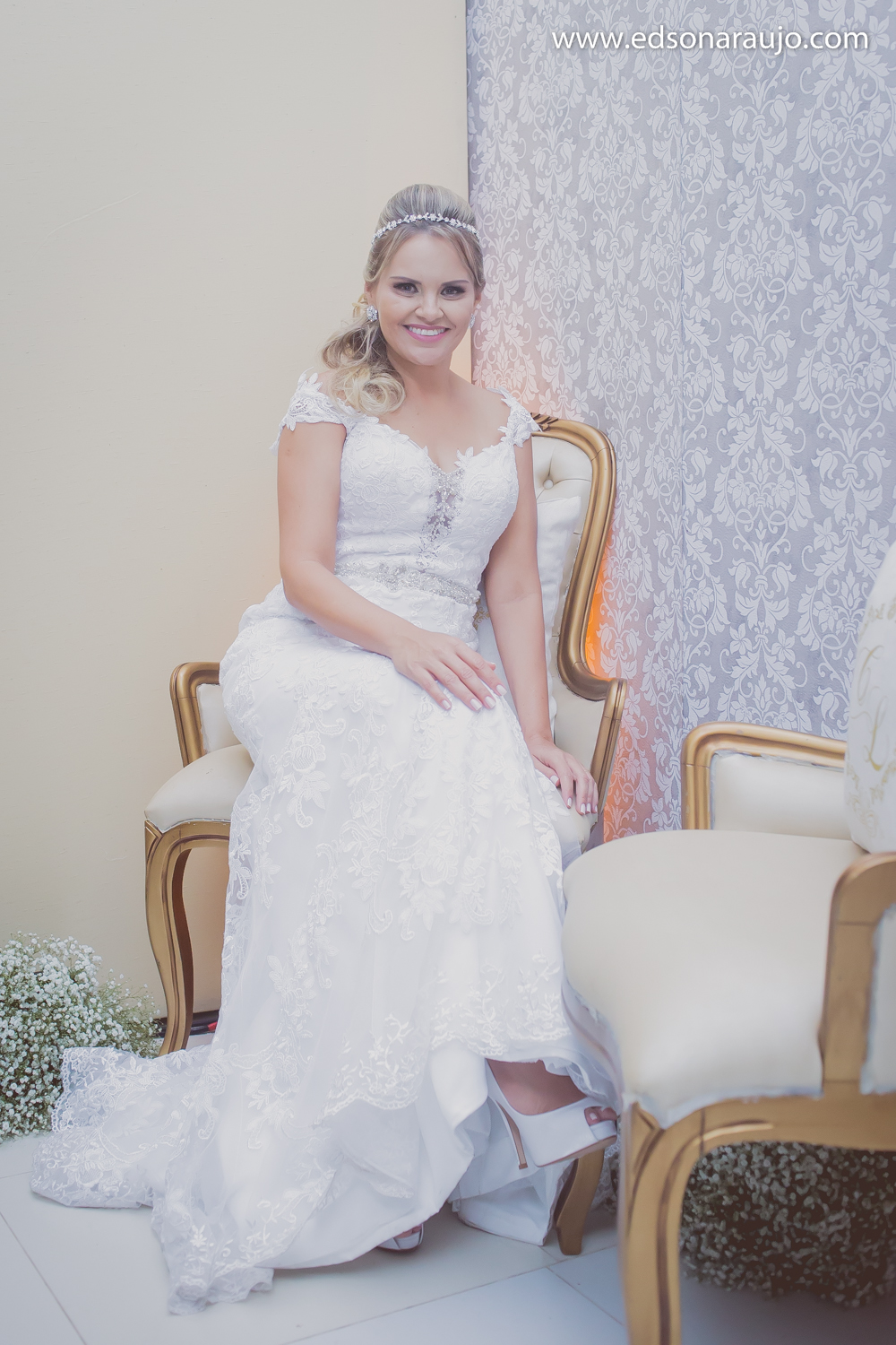 Edson Araujo Fotografias, Casando em João PInheiro - MG, Casamentos em João Pinheiro, Cassia e Luiz Fernando, Namastê em João Pinheiro MG, Bolo de casamento em João Pinheiro, Maquete em João Pinheiro.