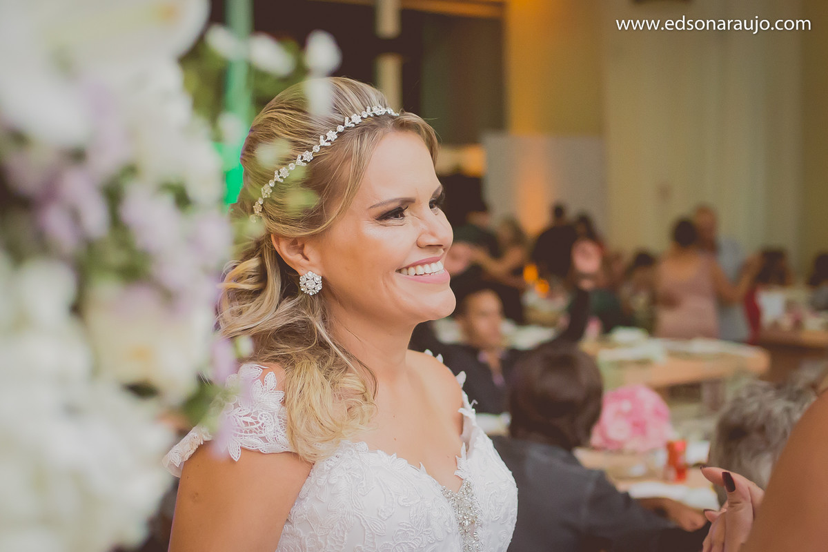 Edson Araujo Fotografias, Casando em João PInheiro - MG, Casamentos em João Pinheiro, Cassia e Luiz Fernando, Namastê em João Pinheiro MG, Bolo de casamento em João Pinheiro, Maquete em João Pinheiro.