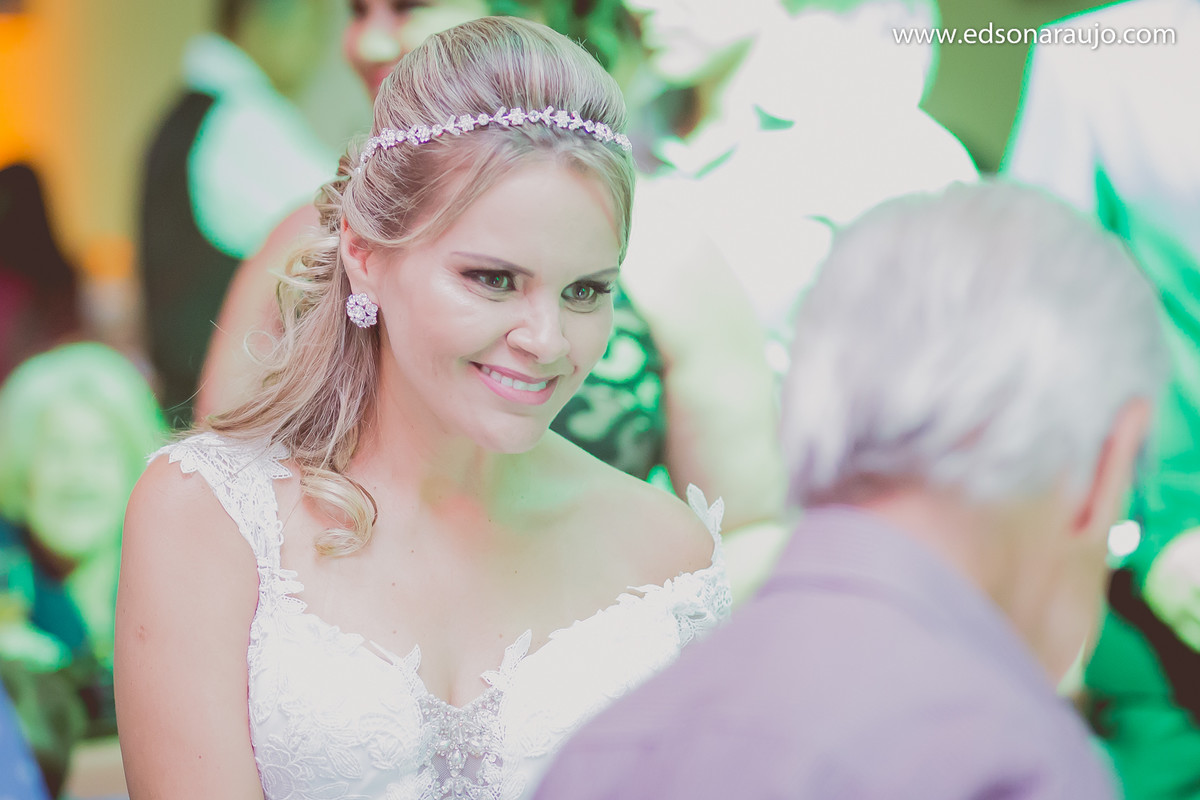 Edson Araujo Fotografias, Casando em João PInheiro - MG, Casamentos em João Pinheiro, Cassia e Luiz Fernando, Namastê em João Pinheiro MG, Bolo de casamento em João Pinheiro, Maquete em João Pinheiro.