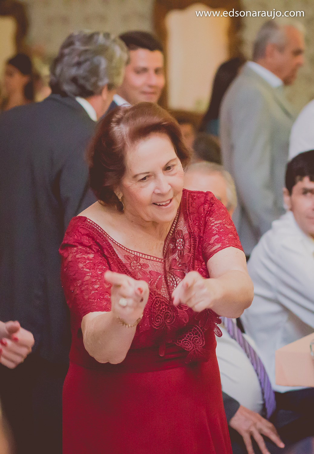 Edson Araujo Fotografias, Casando em João PInheiro - MG, Casamentos em João Pinheiro, Cassia e Luiz Fernando, Namastê em João Pinheiro MG, Bolo de casamento em João Pinheiro, Maquete em João Pinheiro.