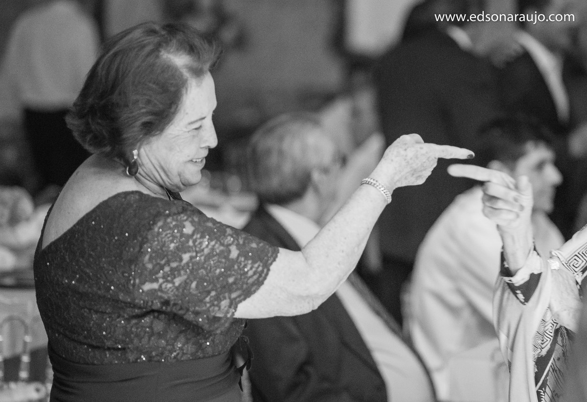 Edson Araujo Fotografias, Casando em João PInheiro - MG, Casamentos em João Pinheiro, Cassia e Luiz Fernando, Namastê em João Pinheiro MG, Bolo de casamento em João Pinheiro, Maquete em João Pinheiro.