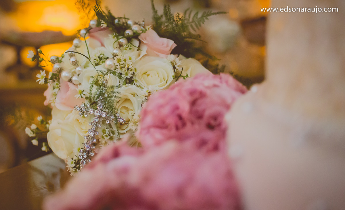 Edson Araujo Fotografias, Casando em João PInheiro - MG, Casamentos em João Pinheiro, Cassia e Luiz Fernando, Namastê em João Pinheiro MG, Bolo de casamento em João Pinheiro, Maquete em João Pinheiro.