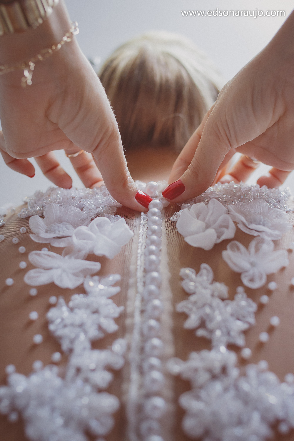 Edson, Edson Araujo Fotografias, Fotografo de casamentos em Betim MG, Casamento em Betim, Noivas Betim, Salão de beleza em Betim, Buquê em Betim, Casal romantico, Estefania e Rafael, Melhor fotografo.