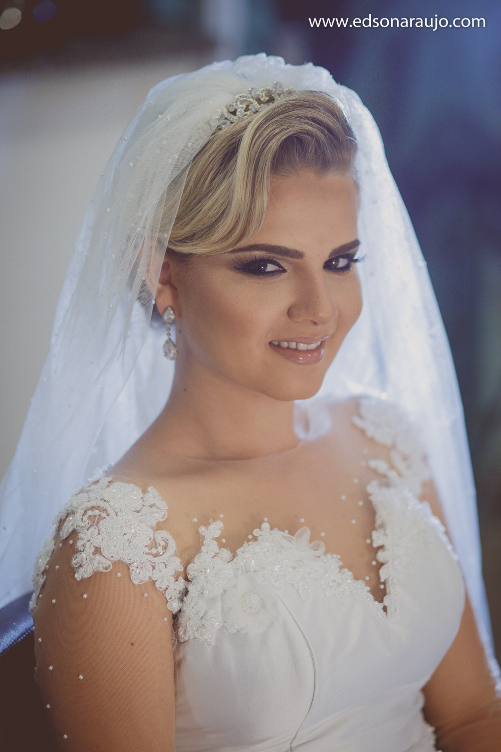 Edson, Edson Araujo Fotografias, Fotografo de casamentos em Betim MG, Casamento em Betim, Noivas Betim, Salão de beleza em Betim, Buquê em Betim, Casal romantico, Estefania e Rafael, Melhor fotografo.