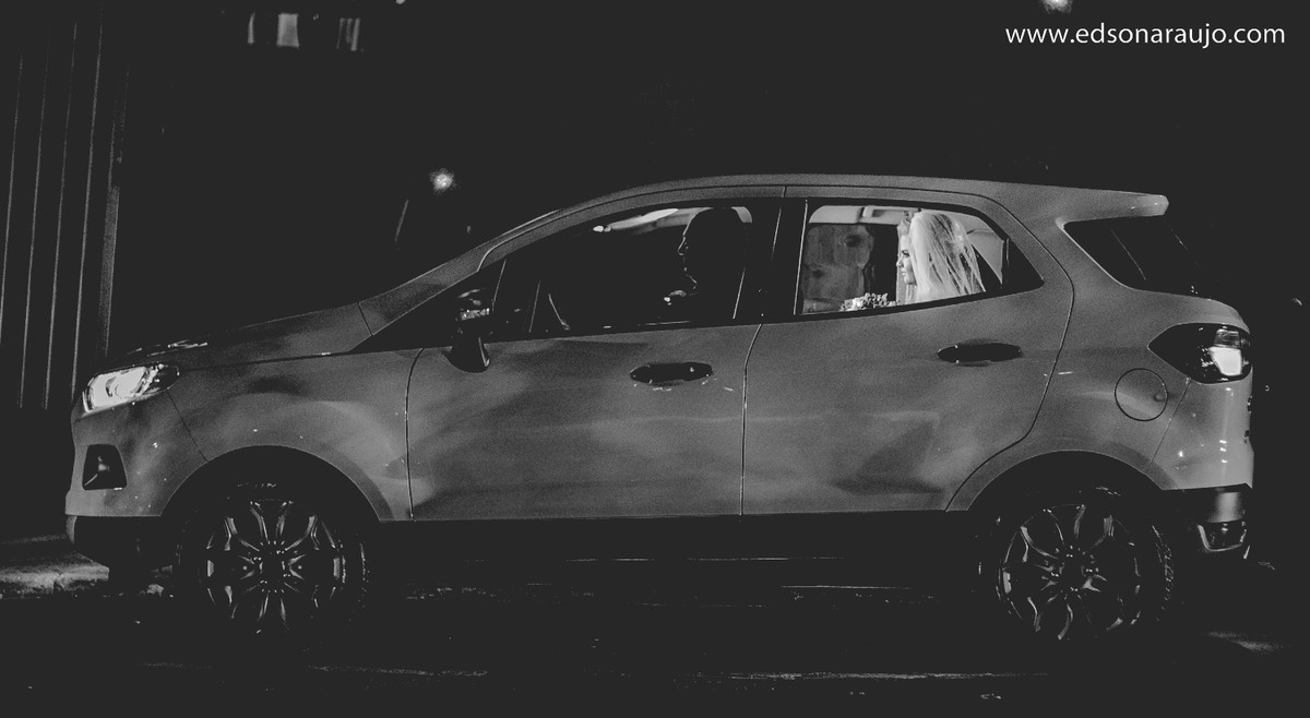 Edson, Edson Araujo Fotografias, Fotografo de casamentos em Betim MG, Casamento em Betim, Noivas Betim, Salão de beleza em Betim, Buquê em Betim, Casal romantico, Estefania e Rafael, Melhor fotografo.