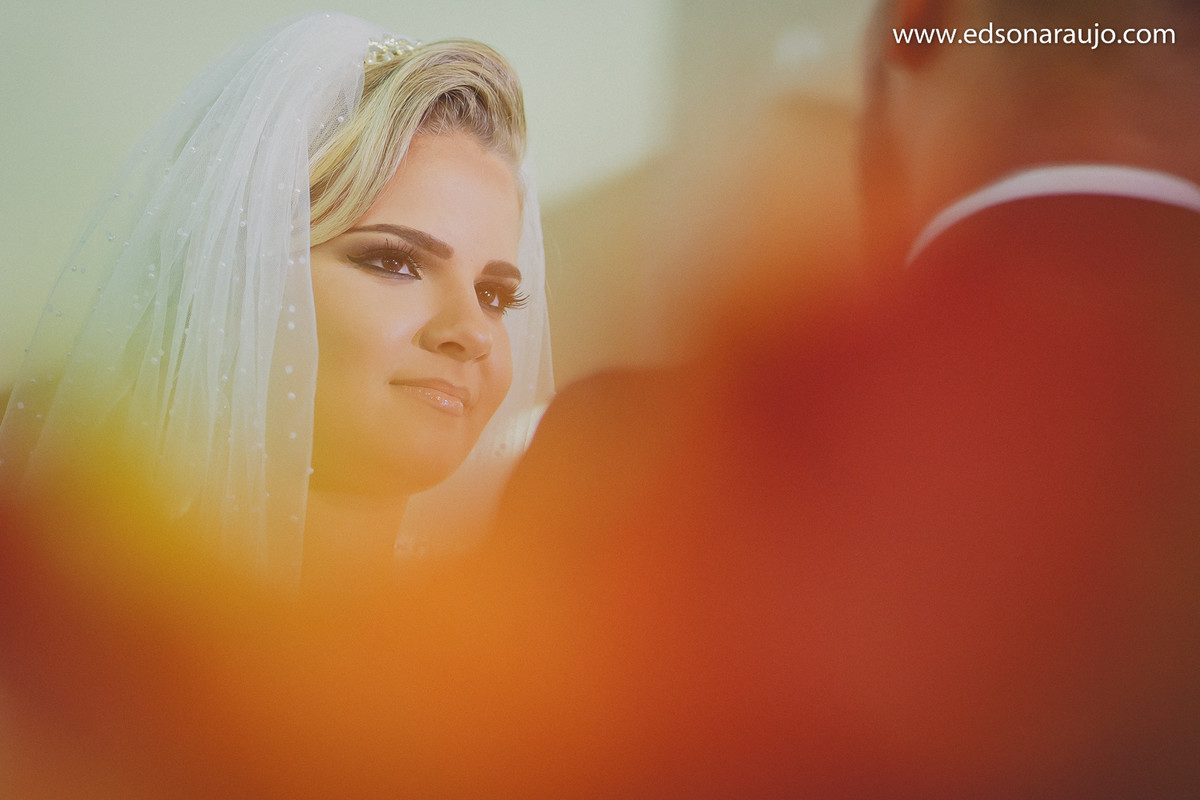 Edson, Edson Araujo Fotografias, Fotografo de casamentos em Betim MG, Casamento em Betim, Noivas Betim, Salão de beleza em Betim, Buquê em Betim, Casal romantico, Estefania e Rafael, Melhor fotografo.