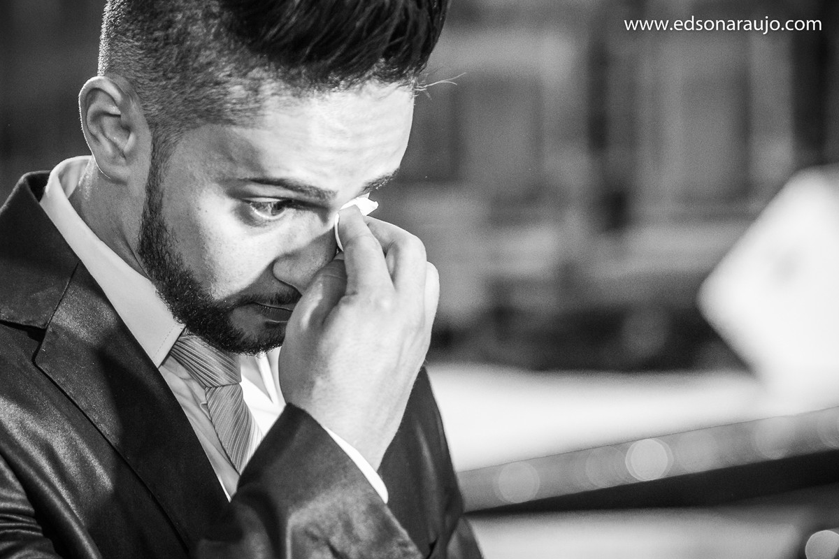 Edson, Edson Araujo Fotografias, Fotografo de casamentos em Betim MG, Casamento em Betim, Noivas Betim, Salão de beleza em Betim, Buquê em Betim, Casal romantico, Estefania e Rafael, Melhor fotografo.