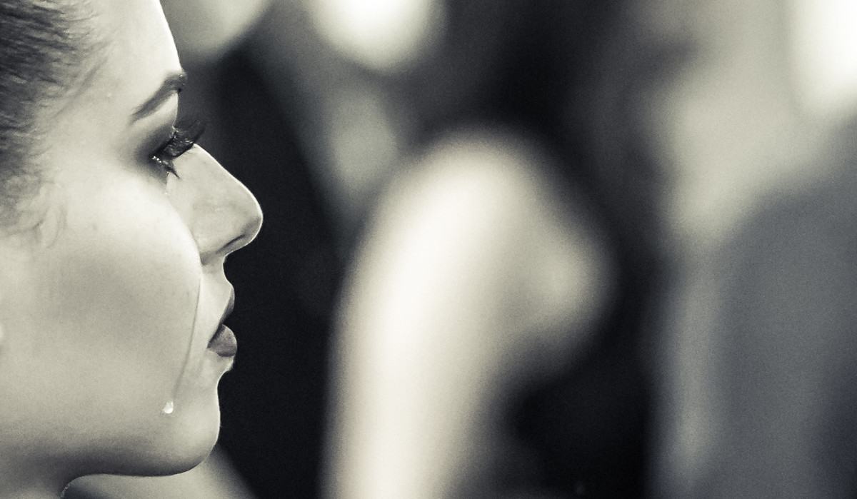 Edson, Edson Araujo Fotografias, Fotografo de casamentos em Betim MG, Casamento em Betim, Noivas Betim, Salão de beleza em Betim, Buquê em Betim, Casal romantico, Estefania e Rafael, Melhor fotografo.