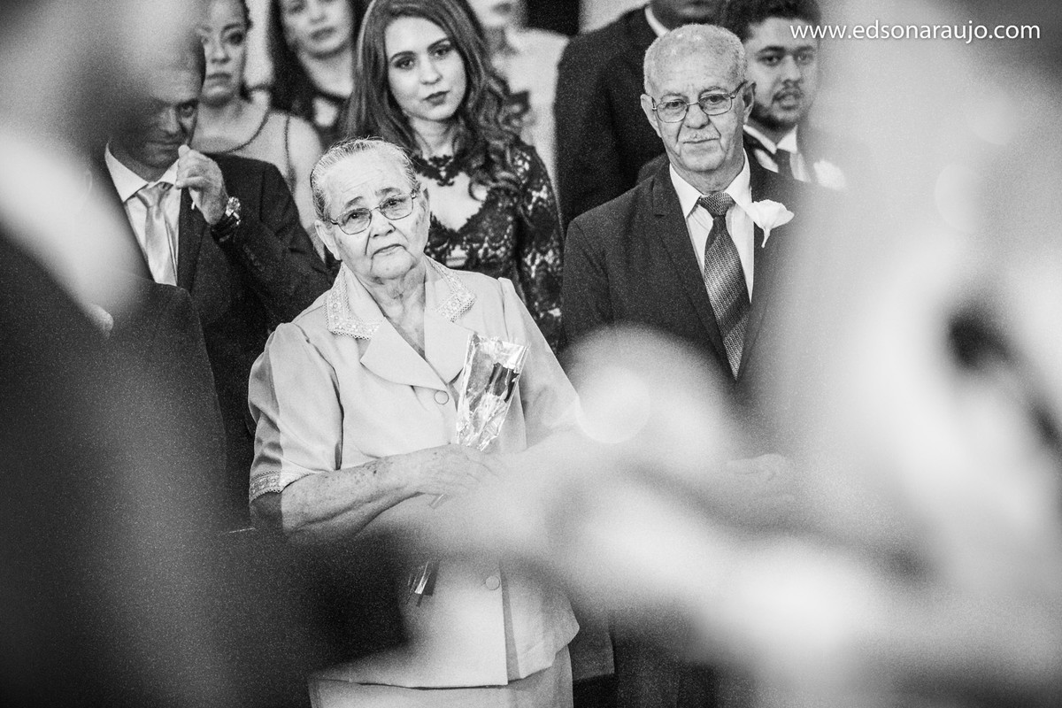 Edson, Edson Araujo Fotografias, Fotografo de casamentos em Betim MG, Casamento em Betim, Noivas Betim, Salão de beleza em Betim, Buquê em Betim, Casal romantico, Estefania e Rafael, Melhor fotografo.