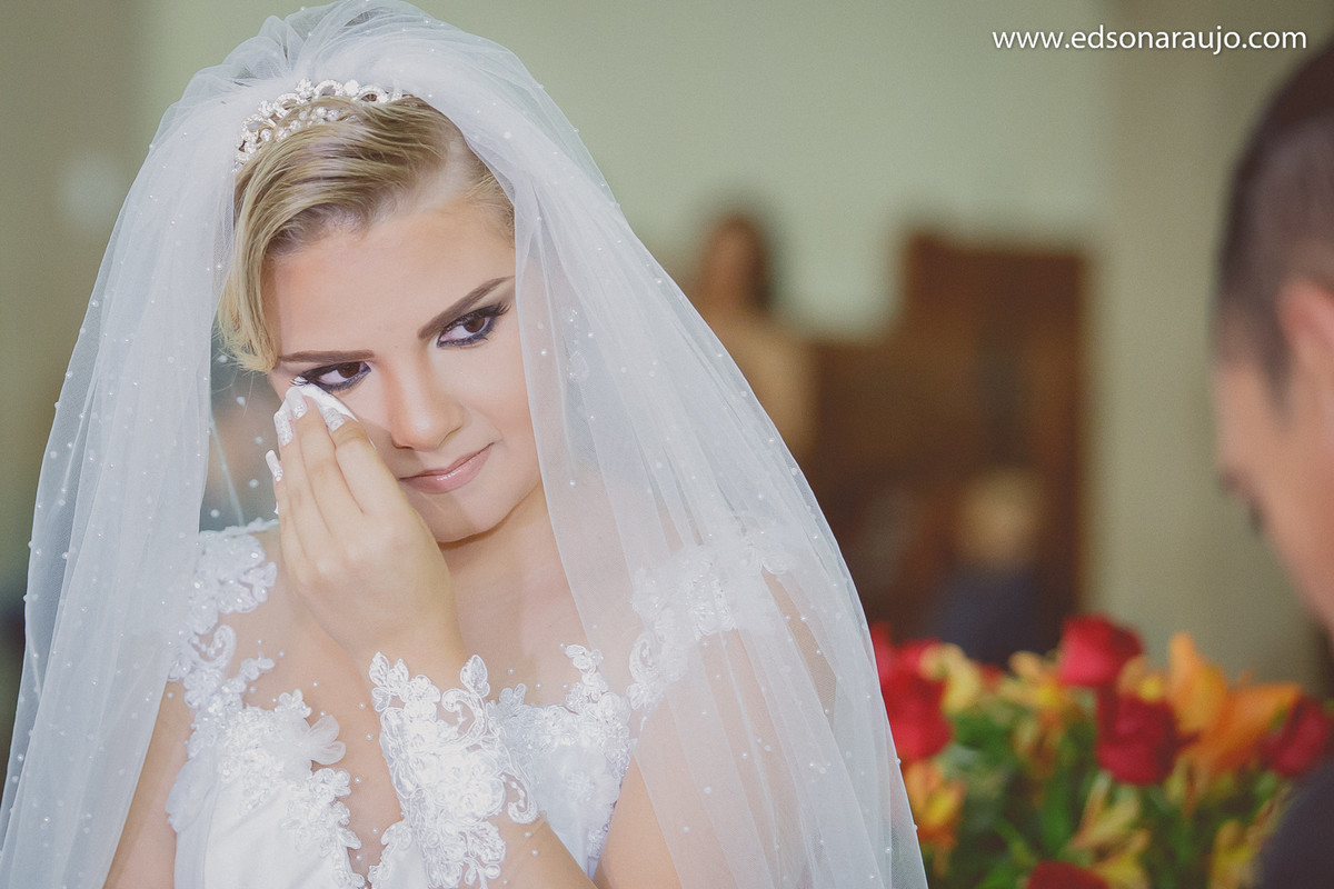 Edson, Edson Araujo Fotografias, Fotografo de casamentos em Betim MG, Casamento em Betim, Noivas Betim, Salão de beleza em Betim, Buquê em Betim, Casal romantico, Estefania e Rafael, Melhor fotografo.