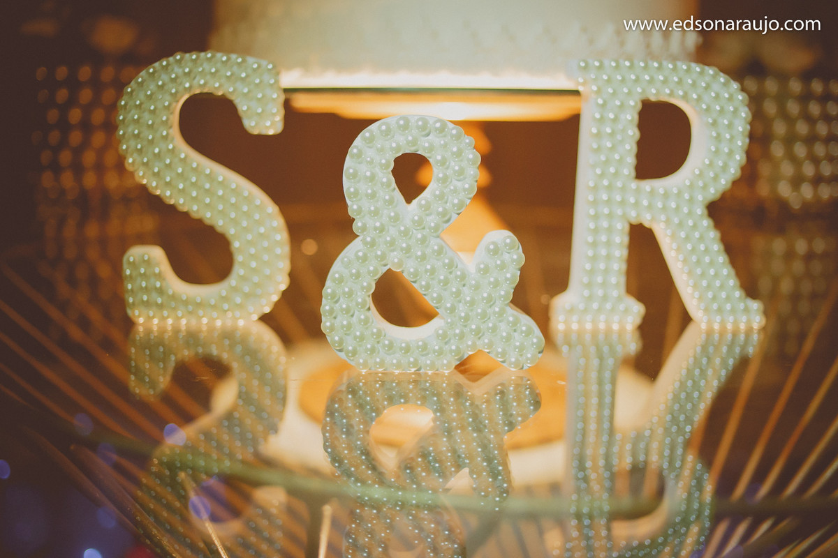 Edson, Edson Araujo Fotografias, Fotografo de casamentos em Betim MG, Casamento em Betim, Noivas Betim, Salão de beleza em Betim, Buquê em Betim, Casal romantico, Estefania e Rafael, Melhor fotografo.