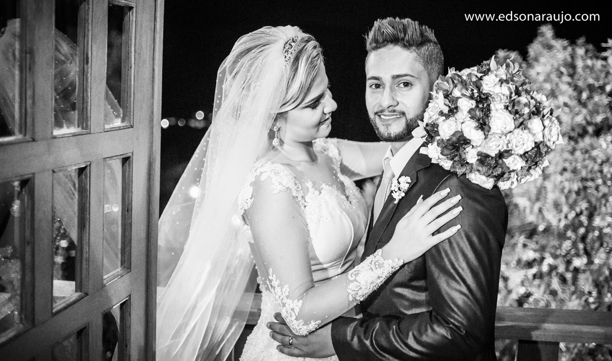 Edson, Edson Araujo Fotografias, Fotografo de casamentos em Betim MG, Casamento em Betim, Noivas Betim, Salão de beleza em Betim, Buquê em Betim, Casal romantico, Estefania e Rafael, Melhor fotografo.