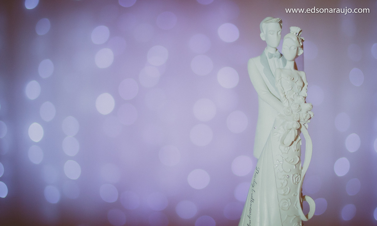 Edson, Edson Araujo Fotografias, Fotografo de casamentos em Betim MG, Casamento em Betim, Noivas Betim, Salão de beleza em Betim, Buquê em Betim, Casal romantico, Estefania e Rafael, Melhor fotografo.