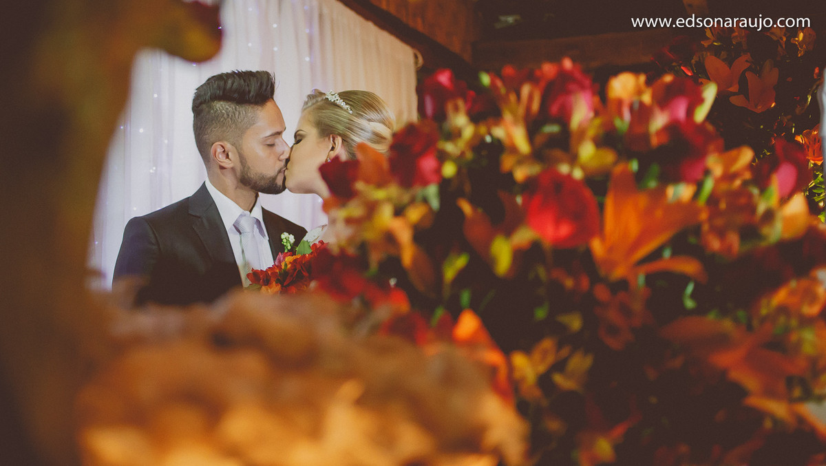 Edson, Edson Araujo Fotografias, Fotografo de casamentos em Betim MG, Casamento em Betim, Noivas Betim, Salão de beleza em Betim, Buquê em Betim, Casal romantico, Estefania e Rafael, Melhor fotografo.