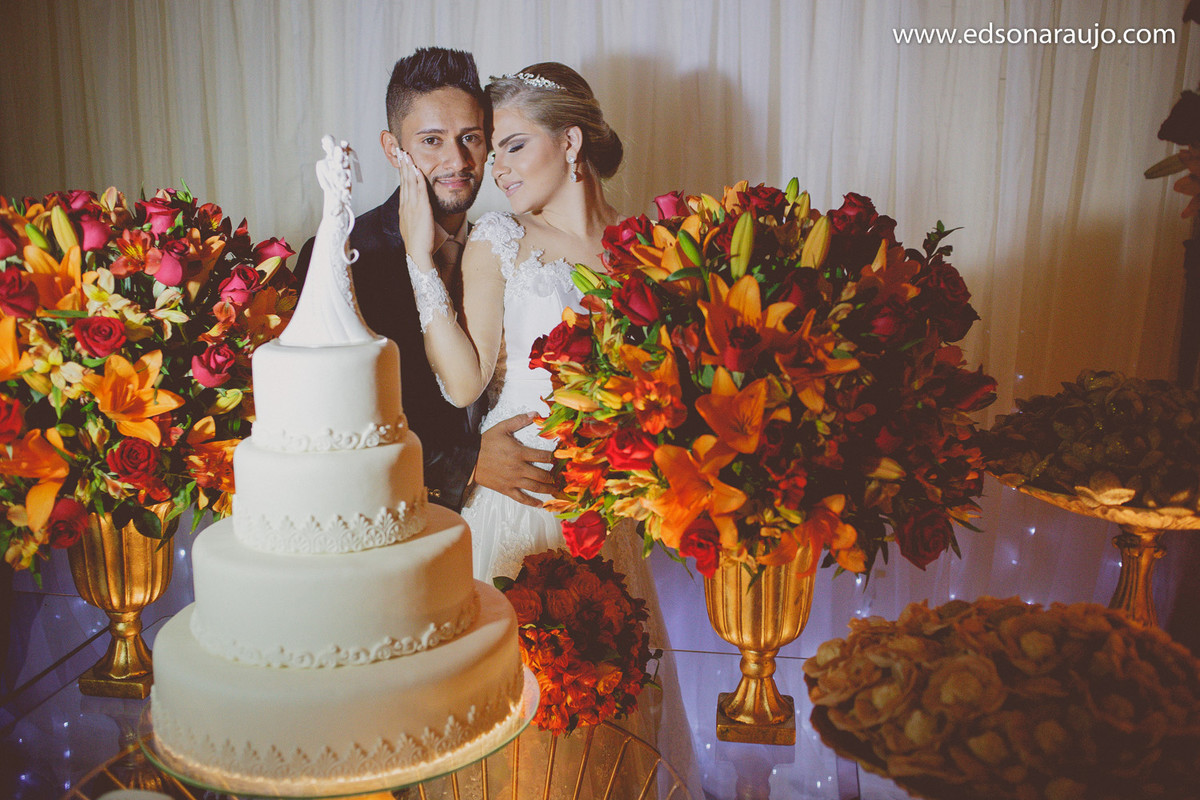Edson, Edson Araujo Fotografias, Fotografo de casamentos em Betim MG, Casamento em Betim, Noivas Betim, Salão de beleza em Betim, Buquê em Betim, Casal romantico, Estefania e Rafael, Melhor fotografo.