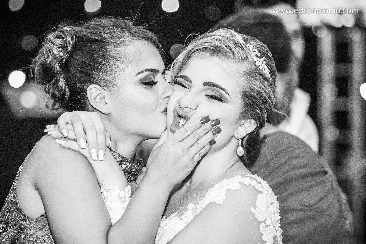 Edson, Edson Araujo Fotografias, Fotografo de casamentos em Betim MG, Casamento em Betim, Noivas Betim, Salão de beleza em Betim, Buquê em Betim, Casal romantico, Estefania e Rafael, Melhor fotografo.