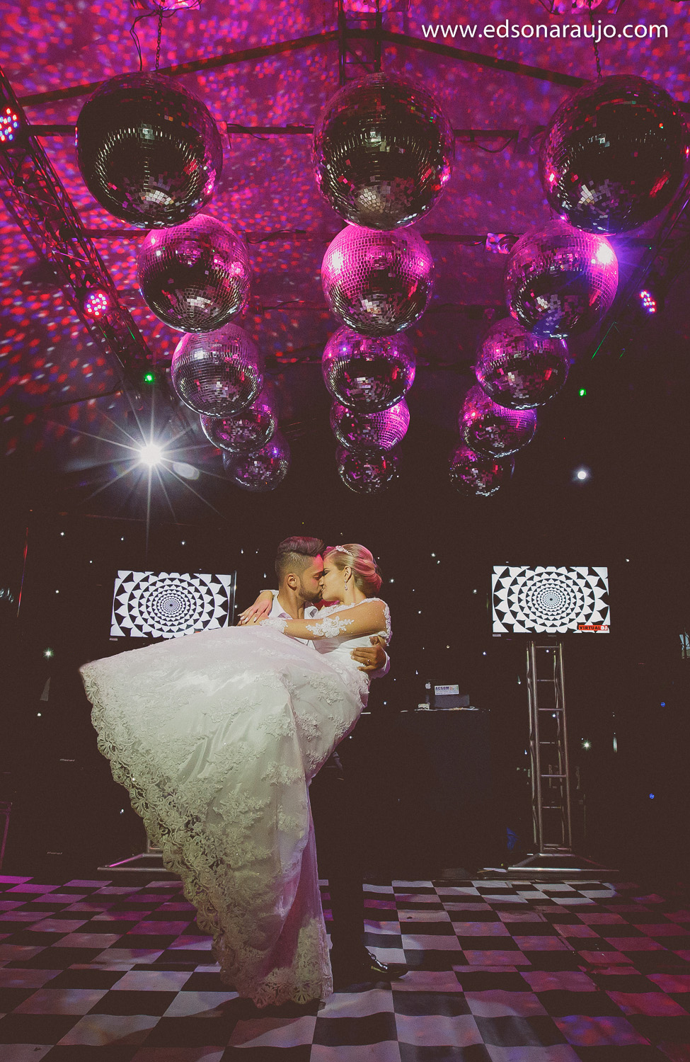 Edson, Edson Araujo Fotografias, Fotografo de casamentos em Betim MG, Casamento em Betim, Noivas Betim, Salão de beleza em Betim, Buquê em Betim, Casal romantico, Estefania e Rafael, Melhor fotografo.