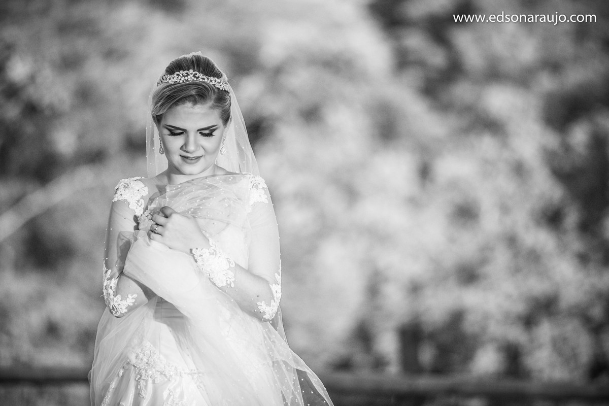 Edson, Edson Araujo Fotografias, Fotografo de casamentos em Betim MG, Casamento em Betim, Noivas Betim, Salão de beleza em Betim, Buquê em Betim, Casal romantico, Estefania e Rafael, Melhor fotografo.