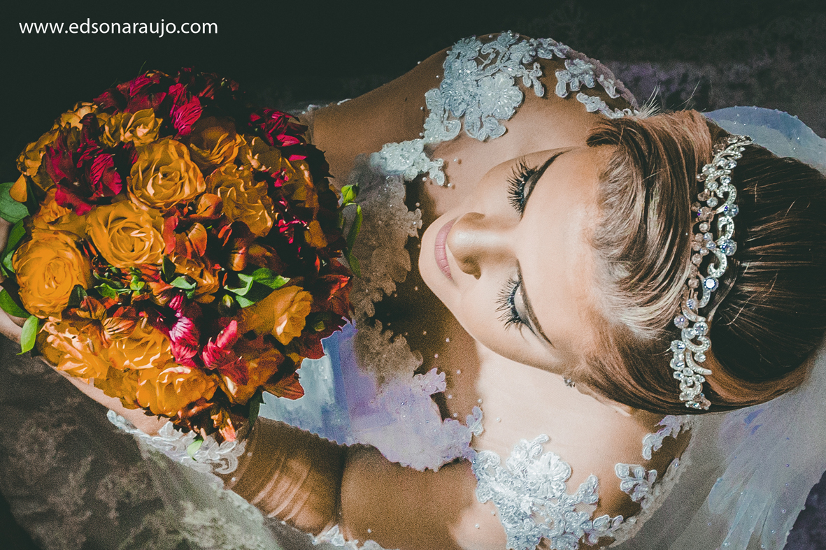 Edson, Edson Araujo Fotografias, Fotografo de casamentos em Betim MG, Casamento em Betim, Noivas Betim, Salão de beleza em Betim, Buquê em Betim, Casal romantico, Estefania e Rafael, Melhor fotografo.