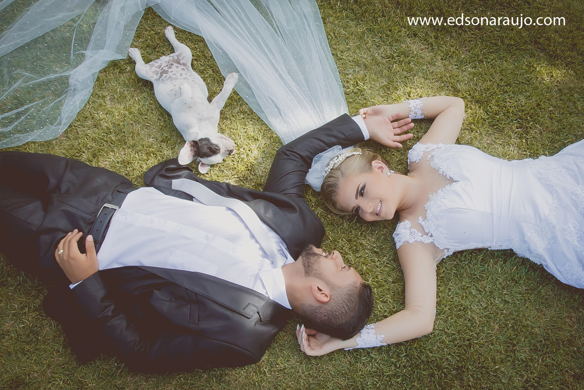 Edson, Edson Araujo Fotografias, Fotografo de casamentos em Betim MG, Casamento em Betim, Noivas Betim, Salão de beleza em Betim, Buquê em Betim, Casal romantico, Estefania e Rafael, Melhor fotografo.