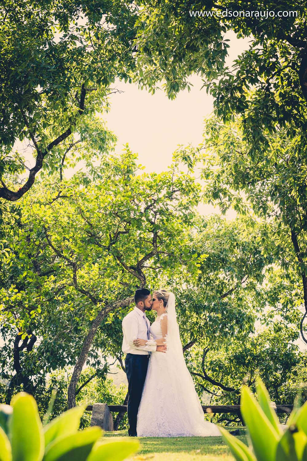 Stefania e Rafael Betim MG, Casamento em Betim, Casamento em Betim, Fotógrafo de casamentos em Betim, Melhor fotografo de casamentos, Fotógrafo de casamentos em Minas Gerais,