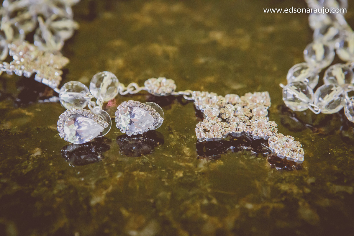 Fotografo Edson Araujo, Edson Araujo Fotografias, Lara e Vinicius Lagoa Grande MG, Casando em Lagoa Grande, Casamento Lara e Vinicius, ICasei, Sitio Faleiro, Fotografo de casamentos em Minas Gerais.