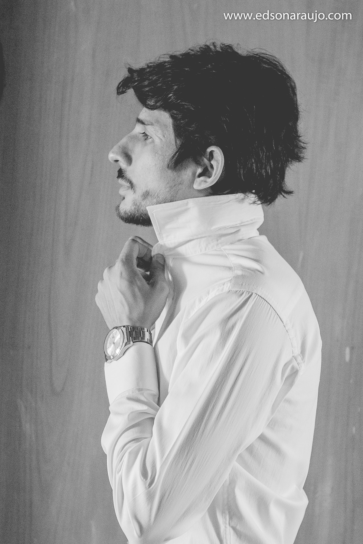 Fotografo Edson Araujo, Edson Araujo Fotografias, Lara e Vinicius Lagoa Grande MG, Casando em Lagoa Grande, Casamento Lara e Vinicius, ICasei, Sitio Faleiro, Fotografo de casamentos em Minas Gerais.