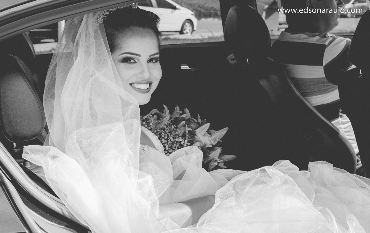 Fotografo Edson Araujo, Edson Araujo Fotografias, Lara e Vinicius Lagoa Grande MG, Casando em Lagoa Grande, Casamento Lara e Vinicius, ICasei, Sitio Faleiro, Fotografo de casamentos em Minas Gerais.