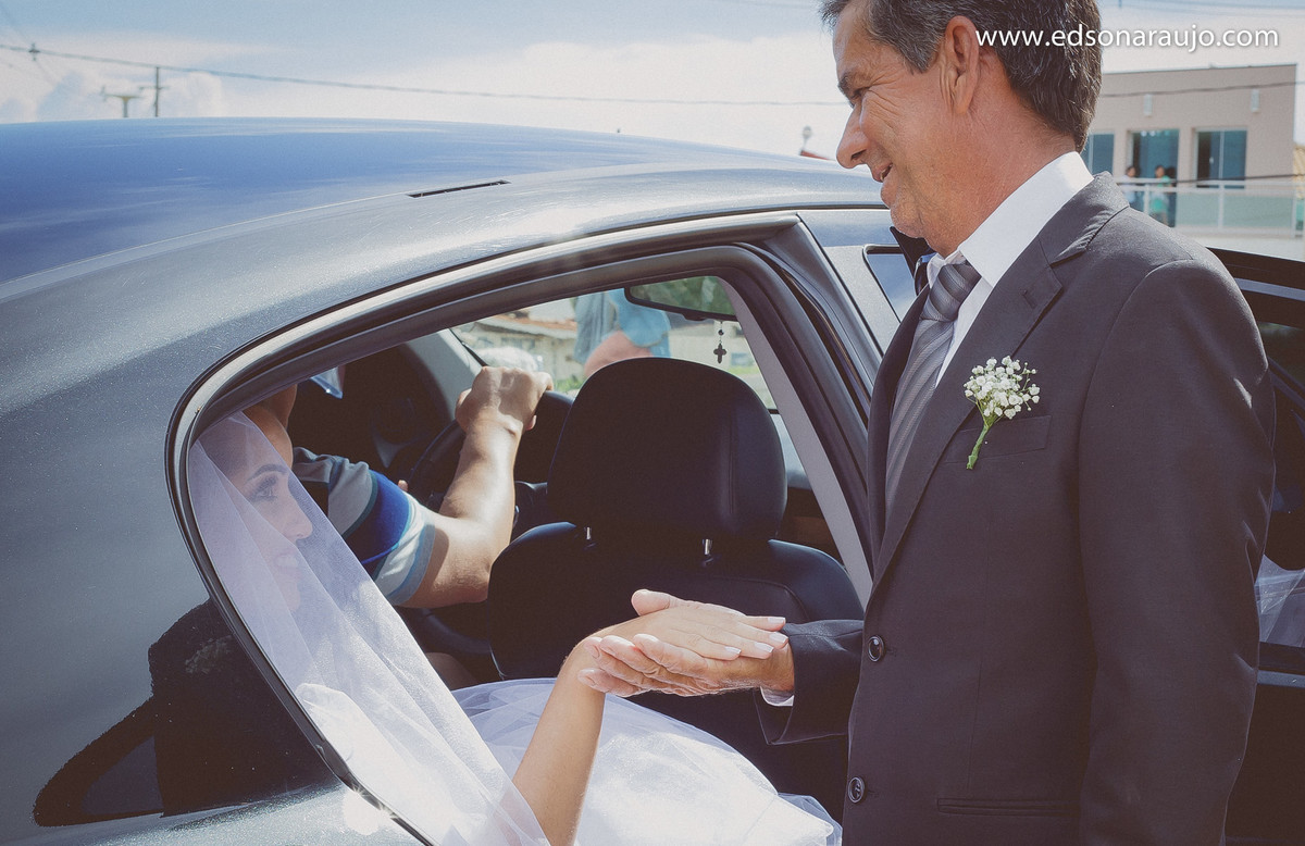 Fotografo Edson Araujo, Edson Araujo Fotografias, Lara e Vinicius Lagoa Grande MG, Casando em Lagoa Grande, Casamento Lara e Vinicius, ICasei, Sitio Faleiro, Fotografo de casamentos em Minas Gerais.