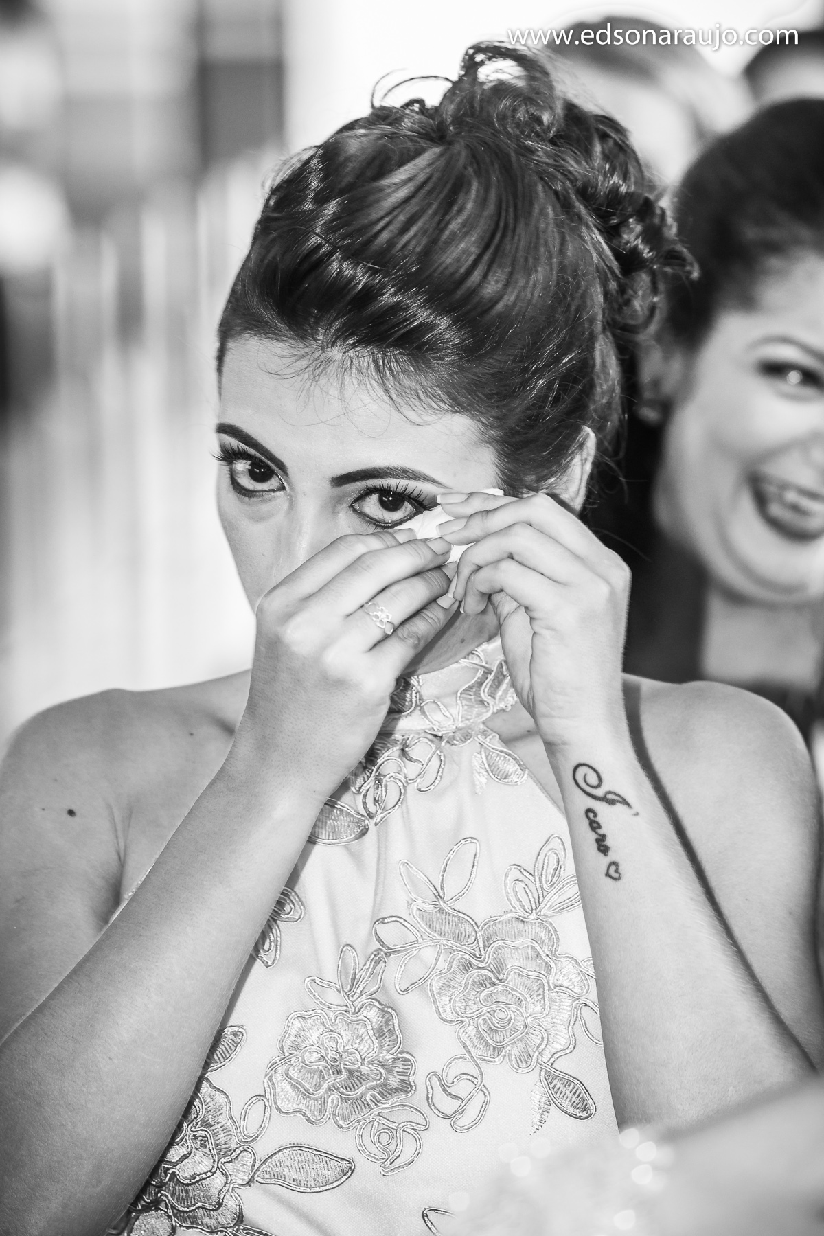 Fotografo Edson Araujo, Edson Araujo Fotografias, Lara e Vinicius Lagoa Grande MG, Casando em Lagoa Grande, Casamento Lara e Vinicius, Viviani Correa, Fotografo de casamentos em Minas Gerais.