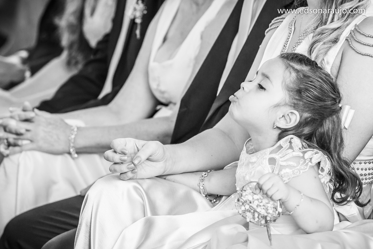 Fotografo Edson Araujo, Edson Araujo Fotografias, Lara e Vinicius Lagoa Grande MG, Casando em Lagoa Grande, Casamento Lara e Vinicius, Viviani Correa, Fotografo de casamentos em Minas Gerais.