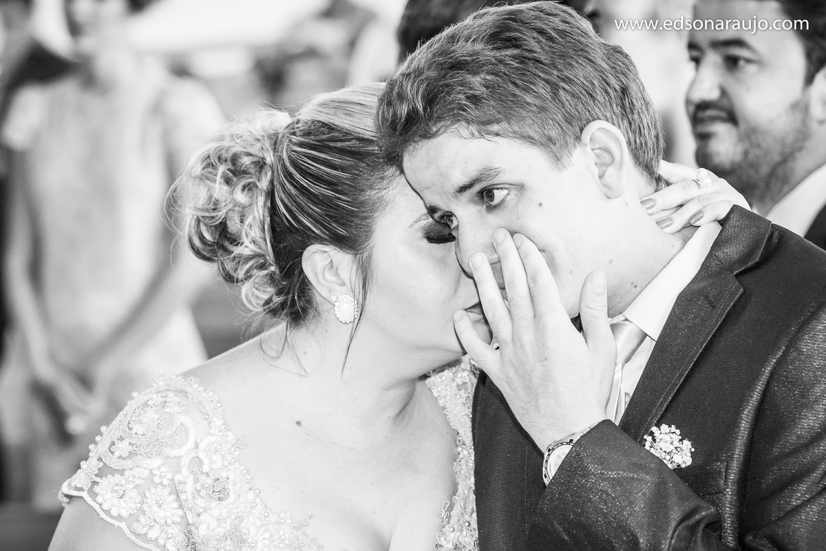 Fotografo Edson Araujo, Edson Araujo Fotografias, Lara e Vinicius Lagoa Grande MG, Casando em Lagoa Grande, Casamento Lara e Vinicius, Viviani Correa, Fotografo de casamentos em Minas Gerais.
