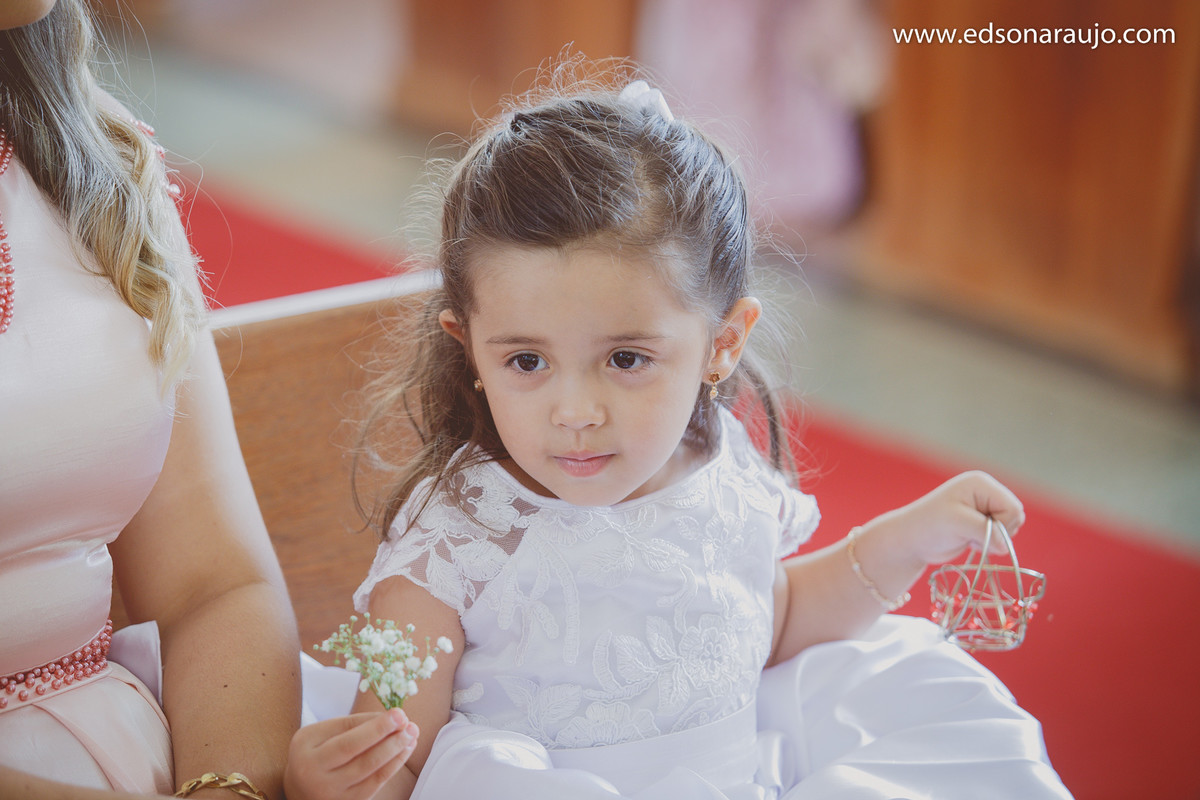 Fotografo Edson Araujo, Edson Araujo Fotografias, Lara e Vinicius Lagoa Grande MG, Casando em Lagoa Grande, Casamento Lara e Vinicius, Viviani Correa, Fotografo de casamentos em Minas Gerais.