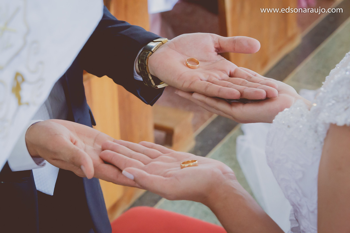 Fotografo Edson Araujo, Edson Araujo Fotografias, Lara e Vinicius Lagoa Grande MG, Casando em Lagoa Grande, Casamento Lara e Vinicius, Viviani Correa, Fotografo de casamentos em Minas Gerais.