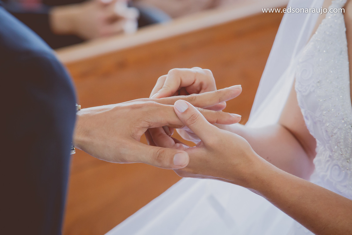 Fotografo Edson Araujo, Edson Araujo Fotografias, Lara e Vinicius Lagoa Grande MG, Casando em Lagoa Grande, Casamento Lara e Vinicius, Viviani Correa, Fotografo de casamentos em Minas Gerais.