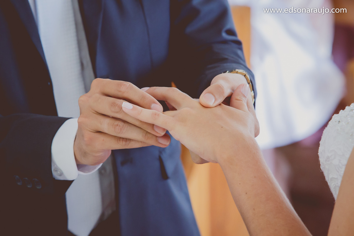 Fotografo Edson Araujo, Edson Araujo Fotografias, Lara e Vinicius Lagoa Grande MG, Casando em Lagoa Grande, Casamento Lara e Vinicius, Viviani Correa, Fotografo de casamentos em Minas Gerais.