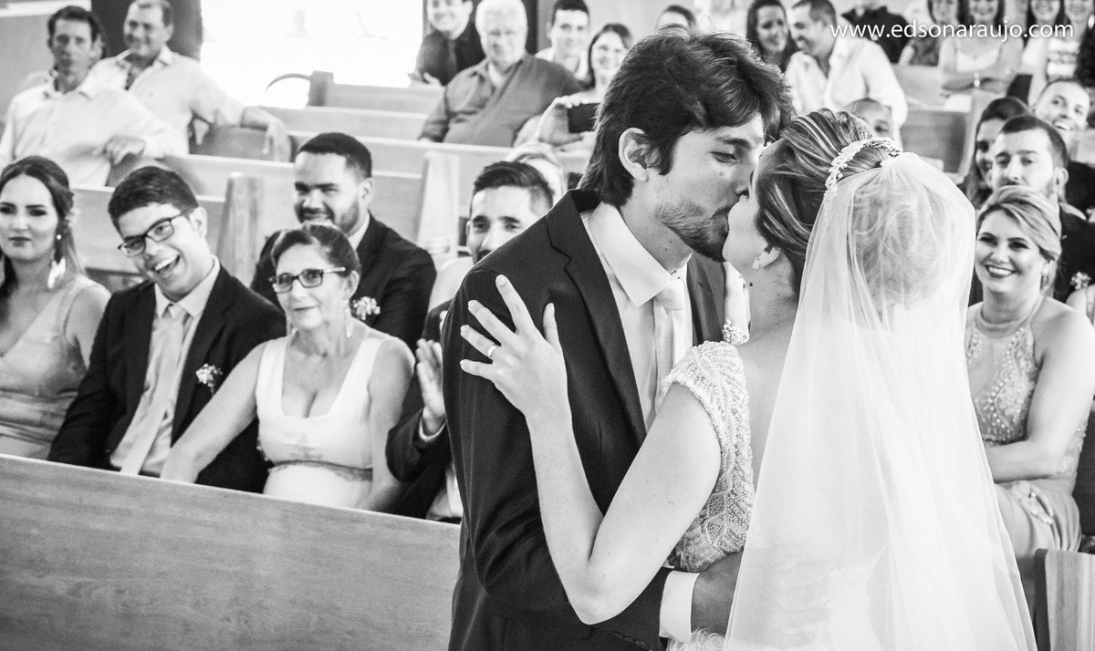 Fotografo Edson Araujo, Edson Araujo Fotografias, Lara e Vinicius Lagoa Grande MG, Casando em Lagoa Grande, Casamento Lara e Vinicius, Viviani Correa, Fotografo de casamentos em Minas Gerais.