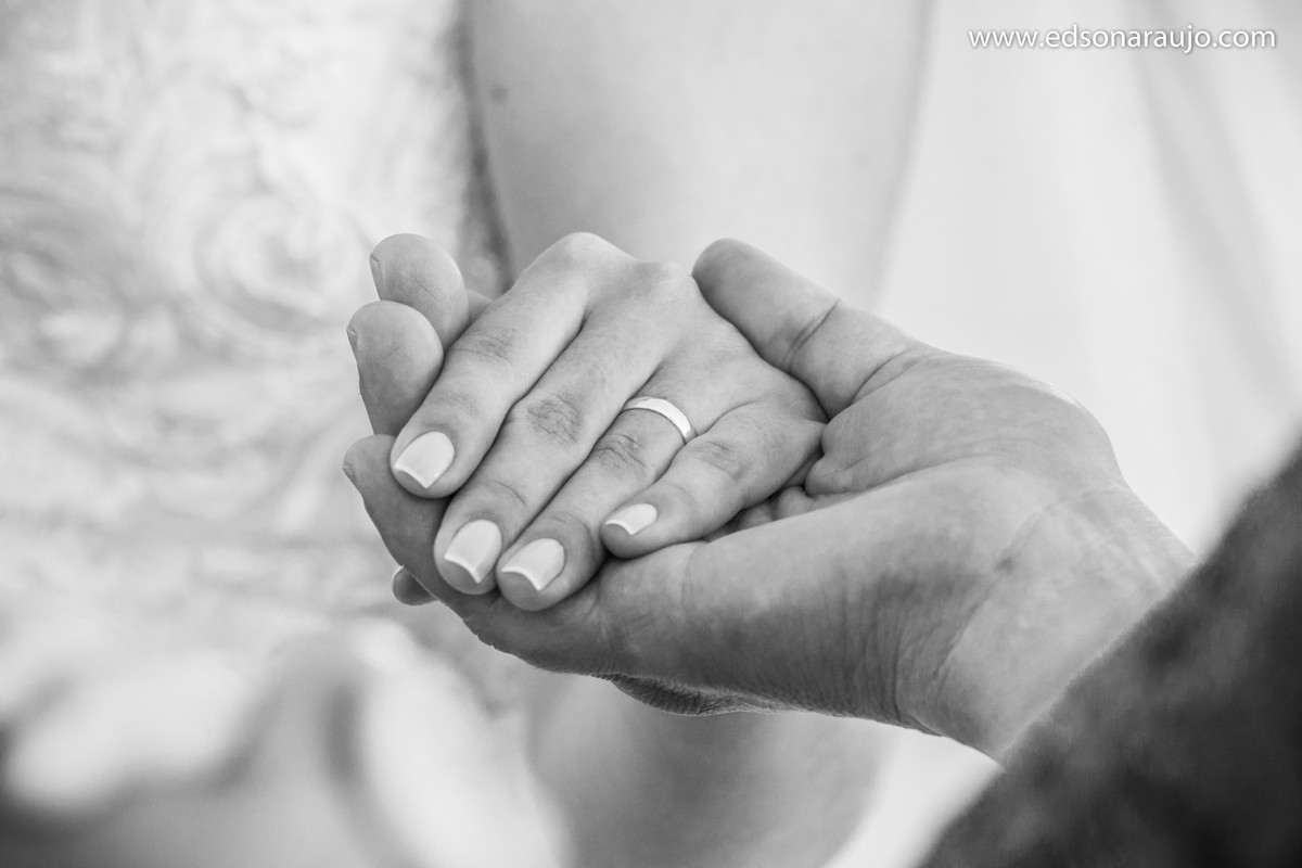 Fotografo Edson Araujo, Edson Araujo Fotografias, Lara e Vinicius Lagoa Grande MG, Casando em Lagoa Grande, Casamento Lara e Vinicius, Viviani Correa, Fotografo de casamentos em Minas Gerais.