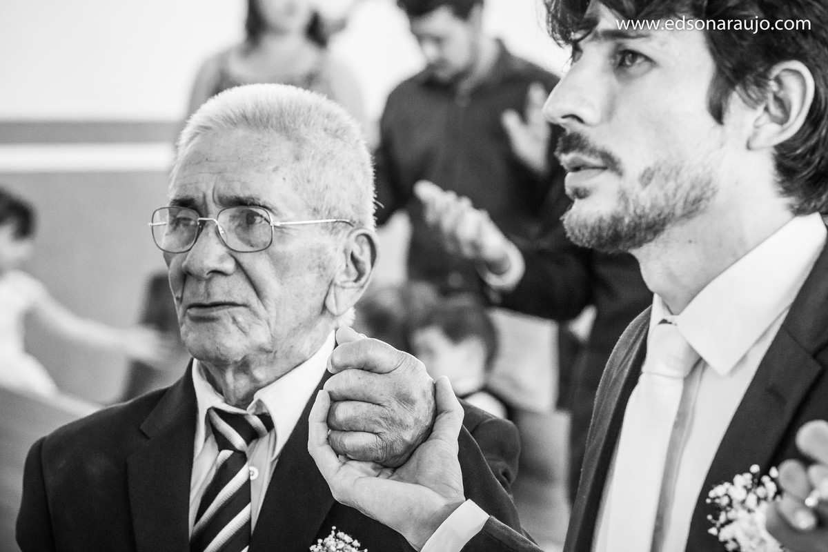 Fotografo Edson Araujo, Edson Araujo Fotografias, Lara e Vinicius Lagoa Grande MG, Casando em Lagoa Grande, Casamento Lara e Vinicius, Viviani Correa, Fotografo de casamentos em Minas Gerais.