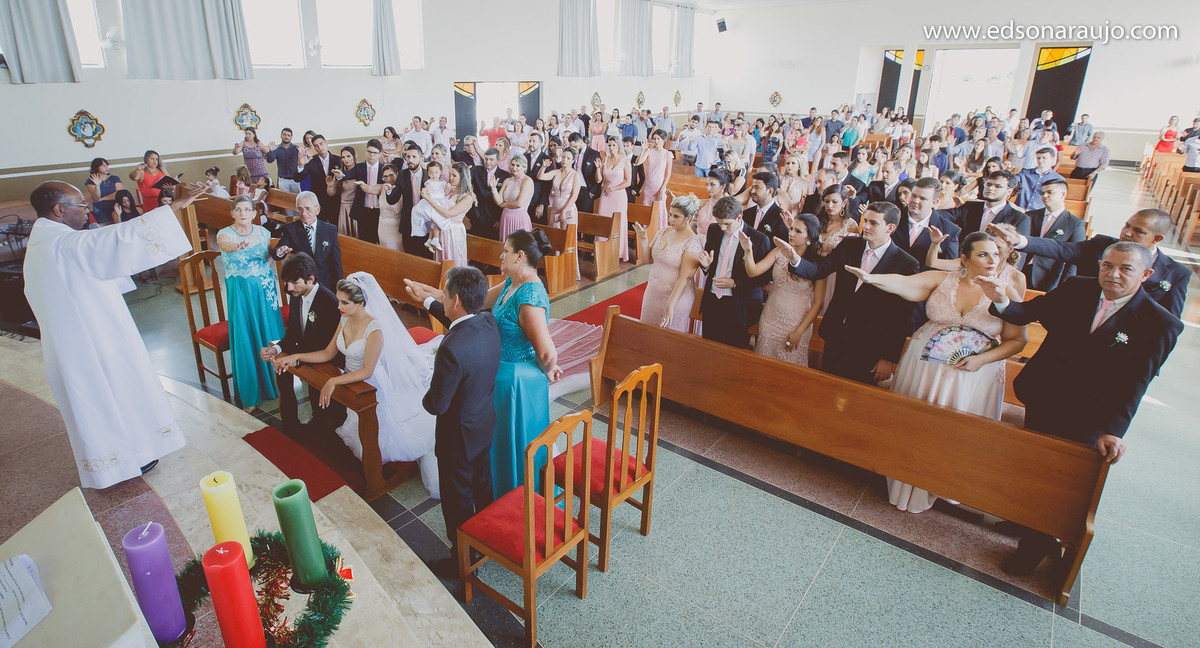 Fotografo Edson Araujo, Edson Araujo Fotografias, Lara e Vinicius Lagoa Grande MG, Casando em Lagoa Grande, Casamento Lara e Vinicius, Viviani Correa, Fotografo de casamentos em Minas Gerais.
