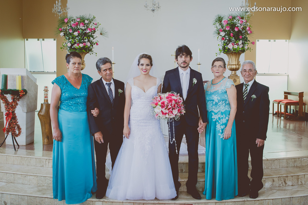Fotografo Edson Araujo, Edson Araujo Fotografias, Lara e Vinicius Lagoa Grande MG, Casando em Lagoa Grande, Casamento Lara e Vinicius, Viviani Correa, Fotografo de casamentos em Minas Gerais.