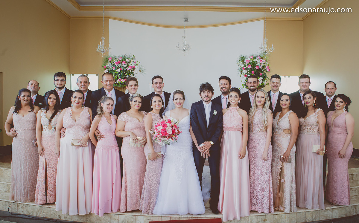 Fotografo Edson Araujo, Edson Araujo Fotografias, Lara e Vinicius Lagoa Grande MG, Casando em Lagoa Grande, Casamento Lara e Vinicius, Viviani Correa, Fotografo de casamentos em Minas Gerais.