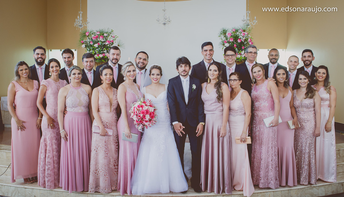Fotografo Edson Araujo, Edson Araujo Fotografias, Lara e Vinicius Lagoa Grande MG, Casando em Lagoa Grande, Casamento Lara e Vinicius, Viviani Correa, Fotografo de casamentos em Minas Gerais.