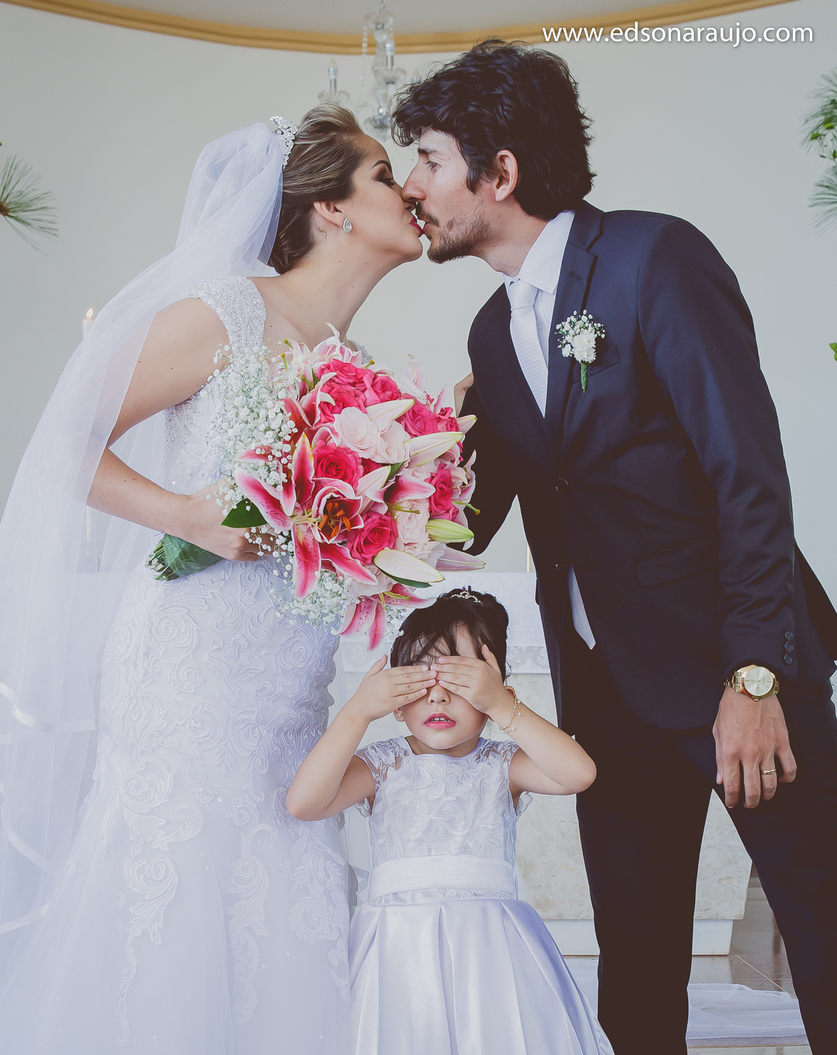 Fotografo Edson Araujo, Edson Araujo Fotografias, Lara e Vinicius Lagoa Grande MG, Casando em Lagoa Grande, Casamento Lara e Vinicius, Viviani Correa, Fotografo de casamentos em Minas Gerais.