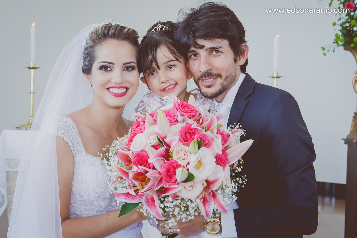 Fotografo Edson Araujo, Edson Araujo Fotografias, Lara e Vinicius Lagoa Grande MG, Casando em Lagoa Grande, Casamento Lara e Vinicius, Viviani Correa, Fotografo de casamentos em Minas Gerais.