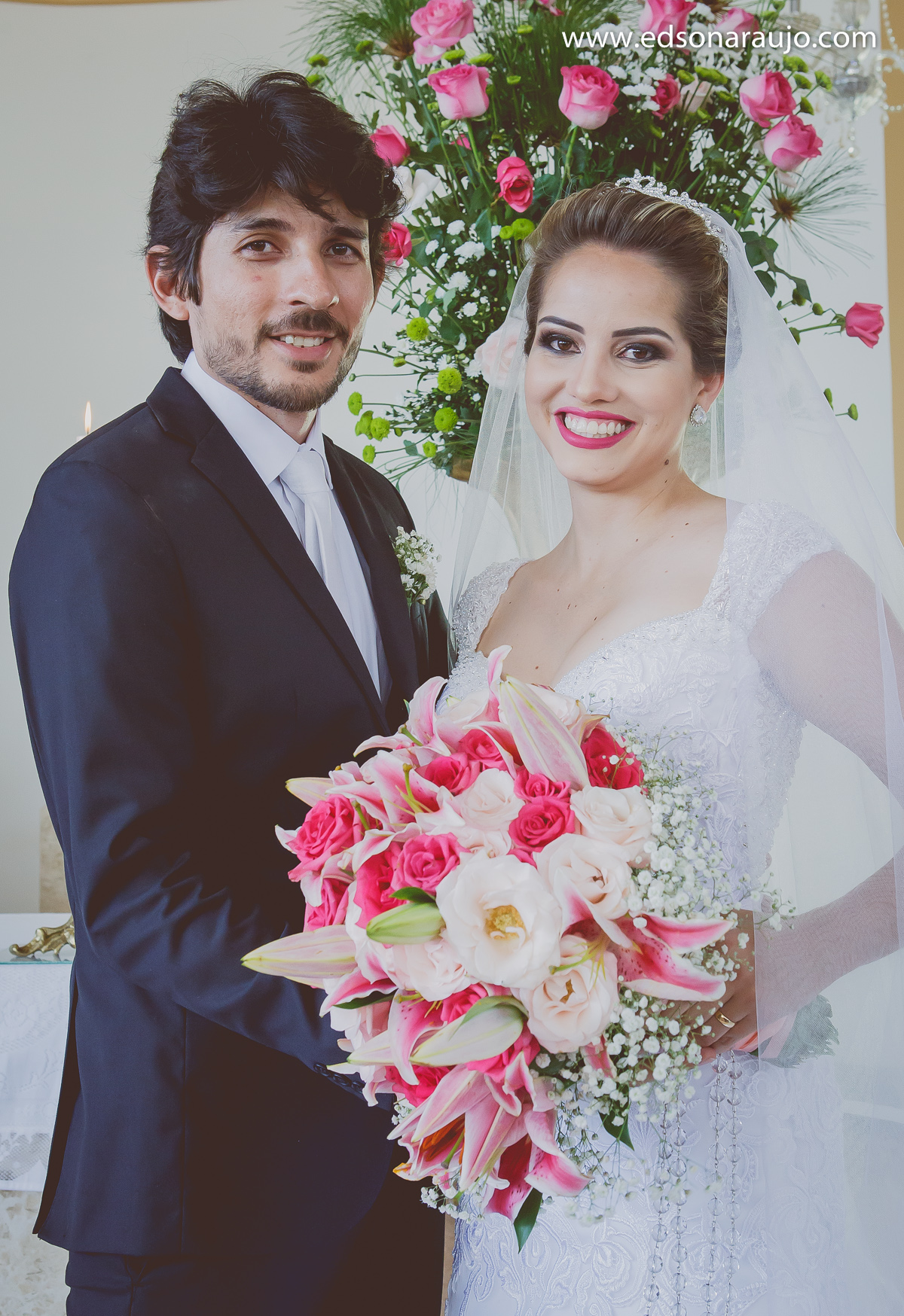 Fotografo Edson Araujo, Edson Araujo Fotografias, Lara e Vinicius Lagoa Grande MG, Casando em Lagoa Grande, Casamento Lara e Vinicius, Viviani Correa, Fotografo de casamentos em Minas Gerais.