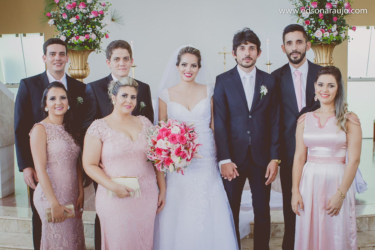 Fotografo Edson Araujo, Edson Araujo Fotografias, Lara e Vinicius Lagoa Grande MG, Casando em Lagoa Grande, Casamento Lara e Vinicius, Viviani Correa, Fotografo de casamentos em Minas Gerais.