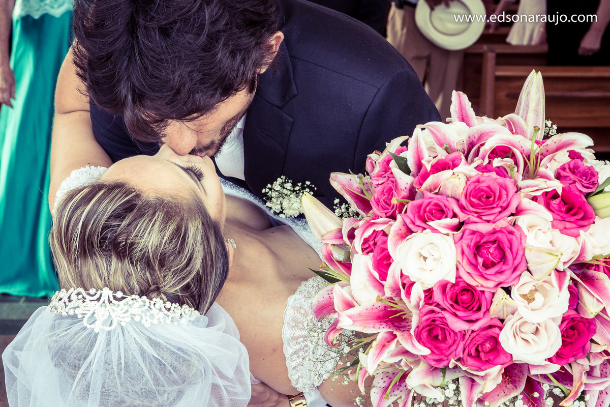 Fotografo Edson Araujo, Edson Araujo Fotografias, Lara e Vinicius Lagoa Grande MG, Casando em Lagoa Grande, Casamento Lara e Vinicius, Viviani Correa, Fotografo de casamentos em Minas Gerais.